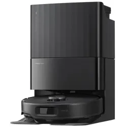 Vac clean rob qrevo edge5v1 roborock bk