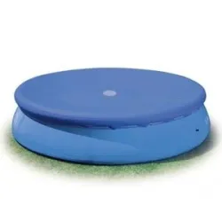 Pārsegs baseina 58939-28020 244cm