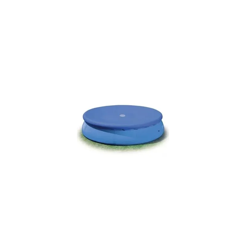 Pārsegs baseina 58939-28020 244cm