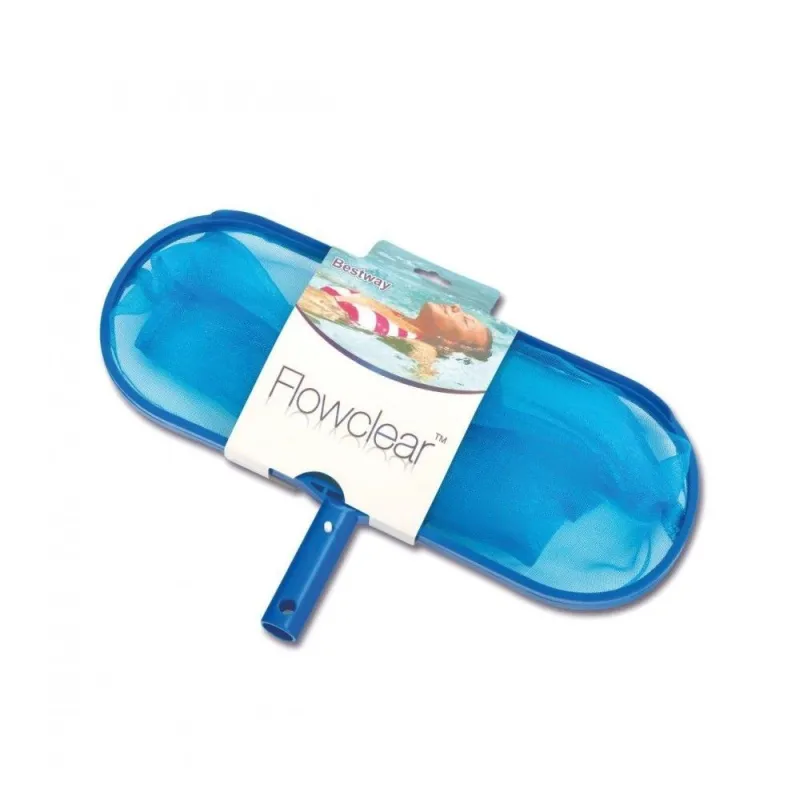 Tīkliņš Bestway Flowclear 58278, zēniem