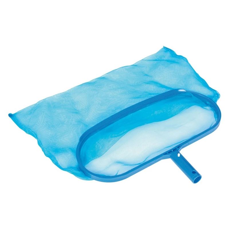 Tīkliņš Bestway Flowclear 58278, zēniem