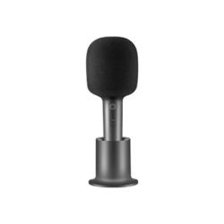 Xiaomi karaoke microphone