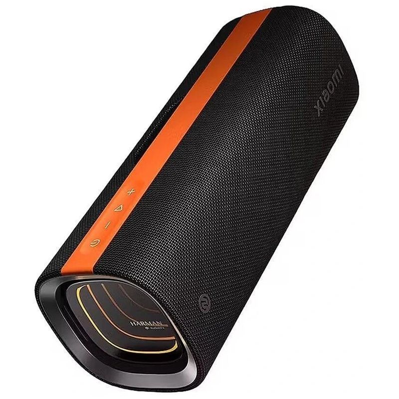 Xiaomi sound party ns7-gl