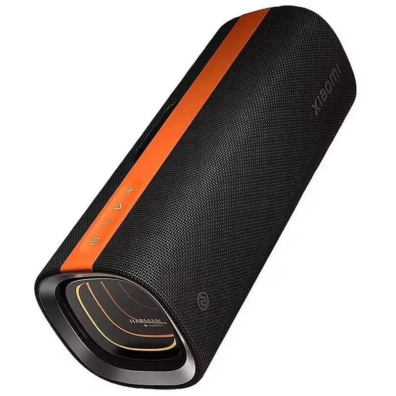 Skaļrunis soundparty xiaomi ns7-gl