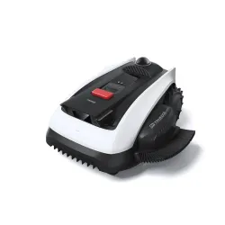 Vejos pjovimo robotas Ecovacs GOAT O1200 PRO. 1200 m²