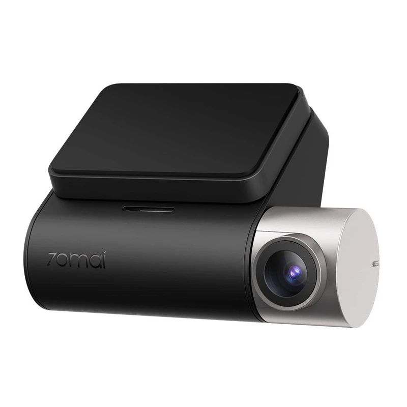 Dash cam 70mai a510
