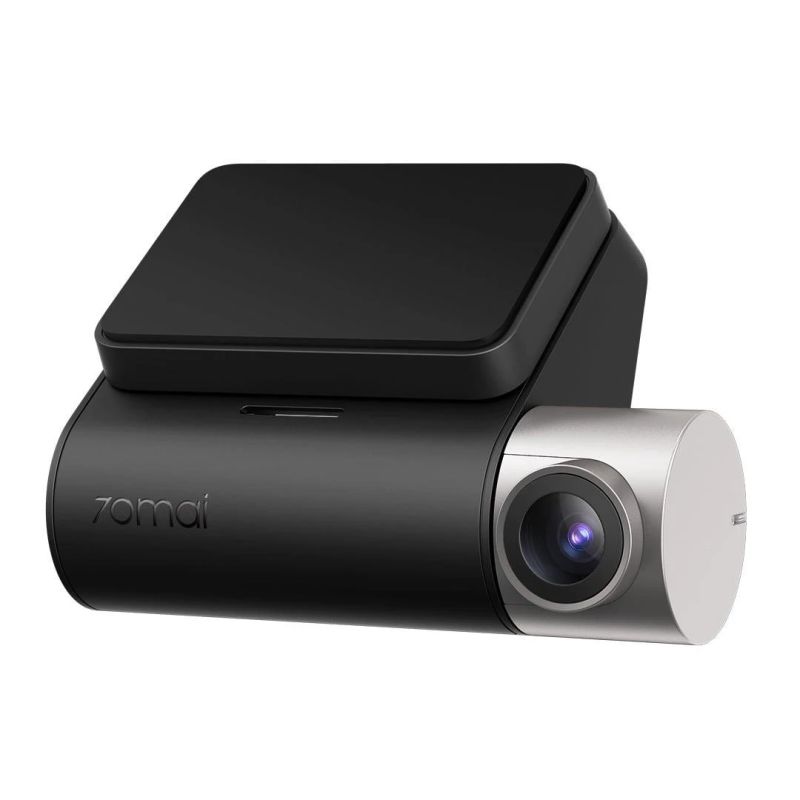Dash cam 70mai a510