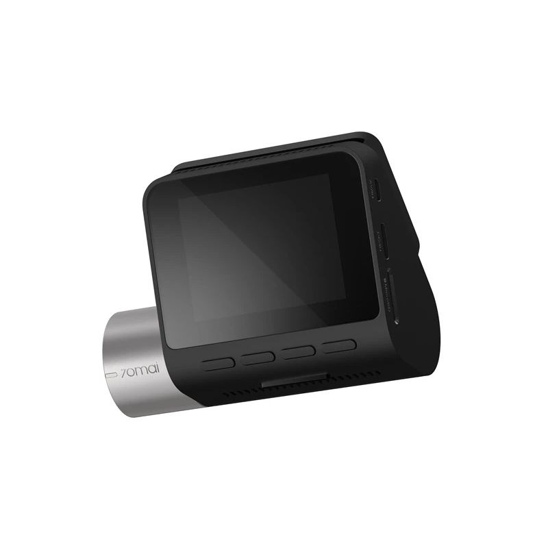 Video reģistrators 70mai a510