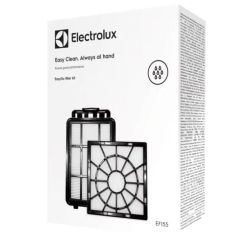 Filter kit ef155 electrolux