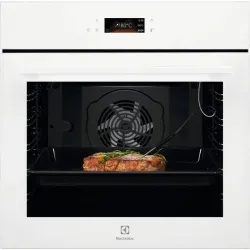 Oven loe8h39v electrolux