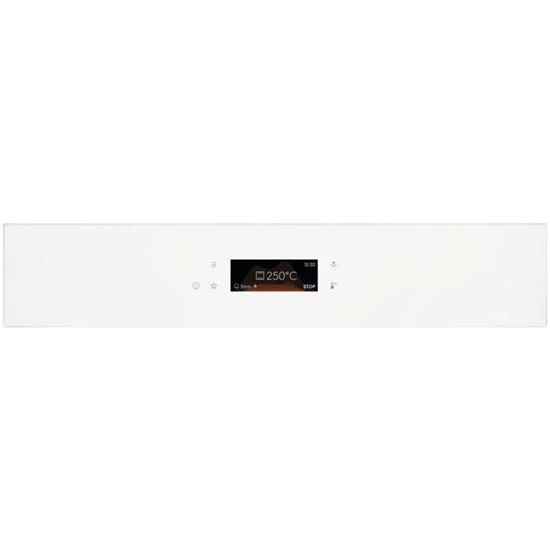 Cepeškrāsns loe8h39v electrolux