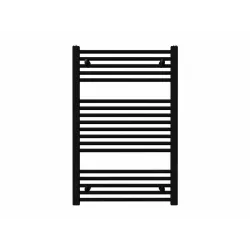 Wat tow heat linear classic 600x900black