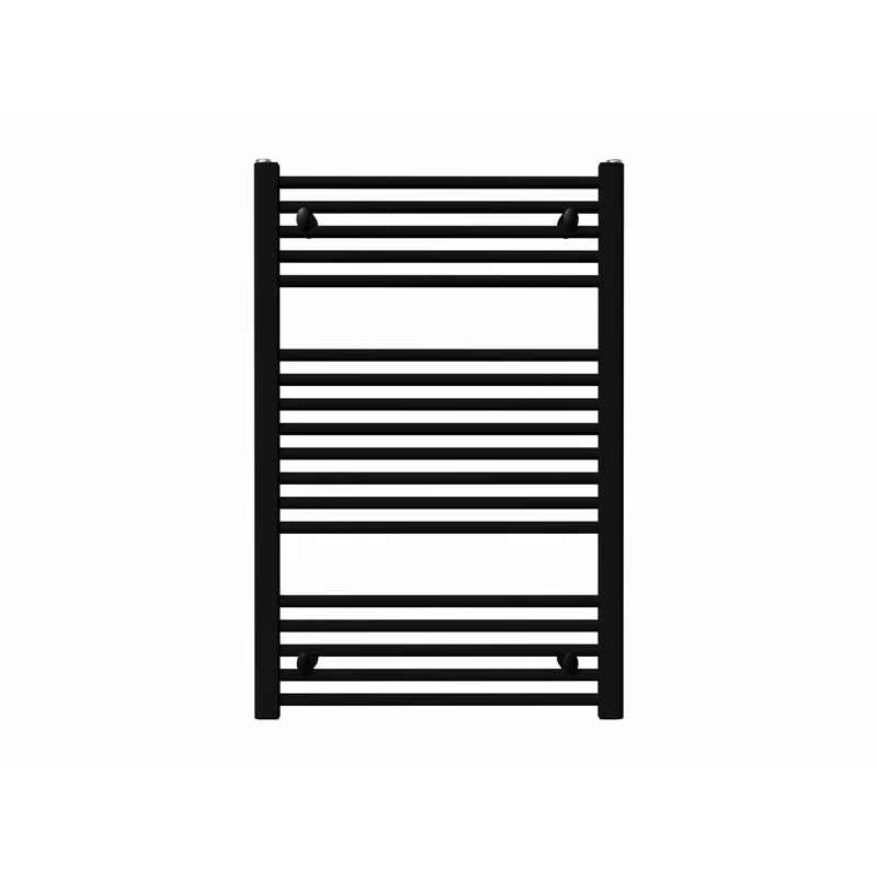 Wat tow heat linear classic 600x900black