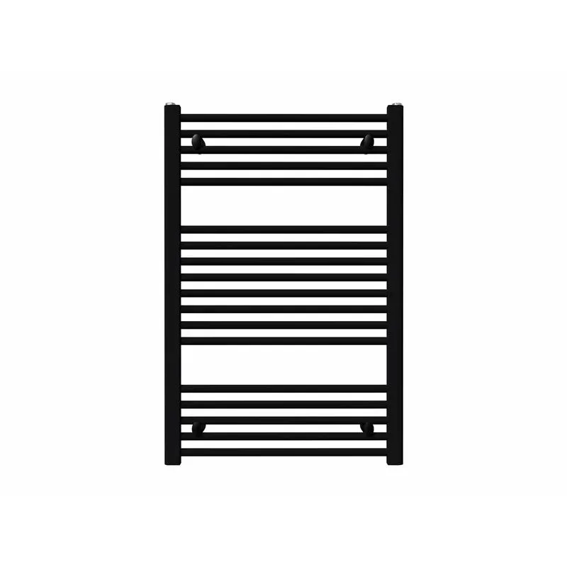 Žāvētājs dvieļu taisn.600x900 m.mat.