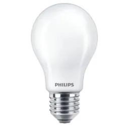 Bulb led e27 a60 5.9w 822-827k 806lm dim
