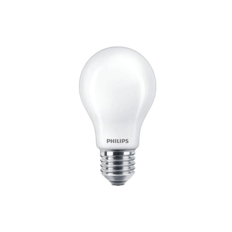 Bulb led e27 a60 7.2w 822-827k 1055lmdim