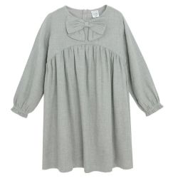 Spuldze Philips LED.A60.E27. 10.5W. 1521LM. 2200-2700K.DIM