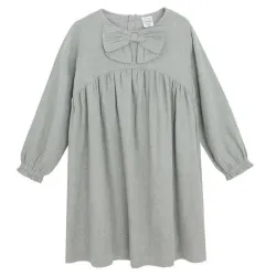 Bulb led e27 a60 10.5w 822-827k 1521lmdi