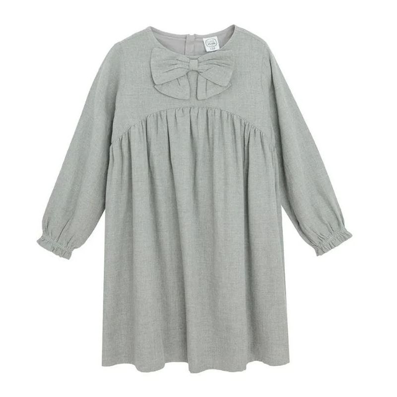 Bulb led e27 a60 10.5w 822-827k 1521lmdi