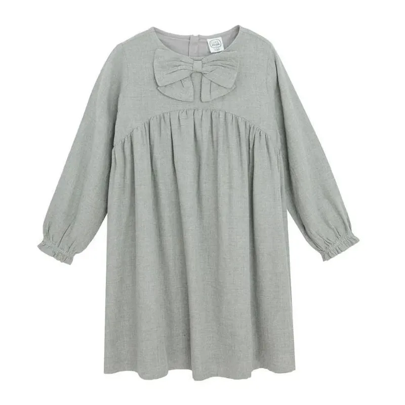 Lampa led e27 a60 10.5w 822-827k 1521lmd