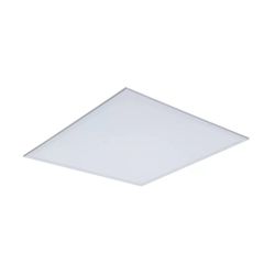 Led panelis montējams 6060 3200lm 4000k