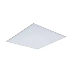 Led panelis montējams 6060 3200lm 4000k