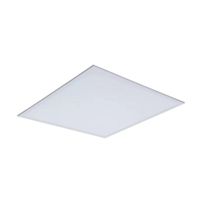 Projectline panel 6060 3200lm 4000k