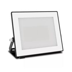 Prožektorius led 30w 3200lm 5000k ip65