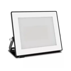 Spotlight led 30w 3200lm 5000k ip65