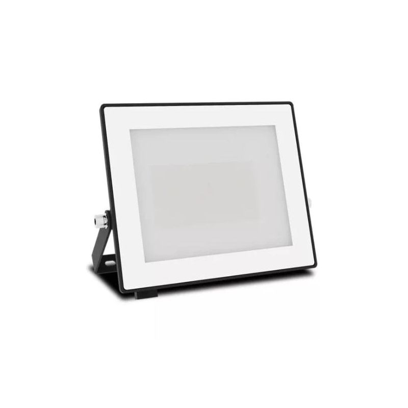 Spotlight led 30w 3200lm 5000k ip65
