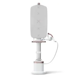 Garment steamer qt1811e0 tefal