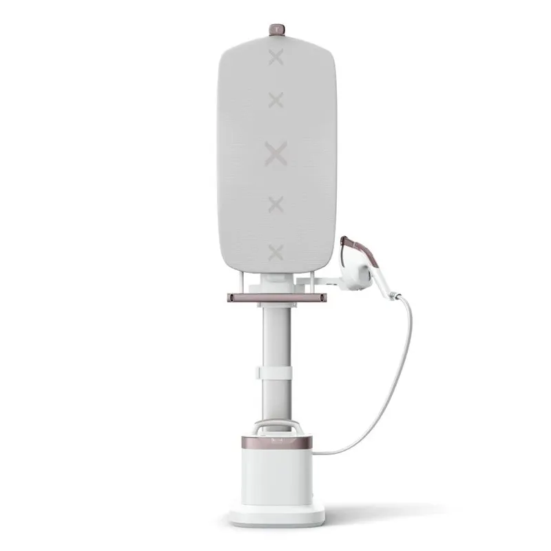 Gludināšanas sistēma Tefal QT1811E0. balta