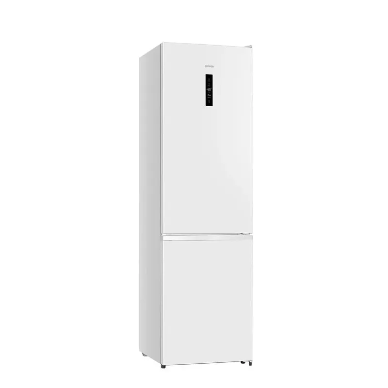 Ledusskapis saldētava apakšā Gorenje NRK620EAW4