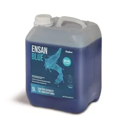 Ensan blue 5l
