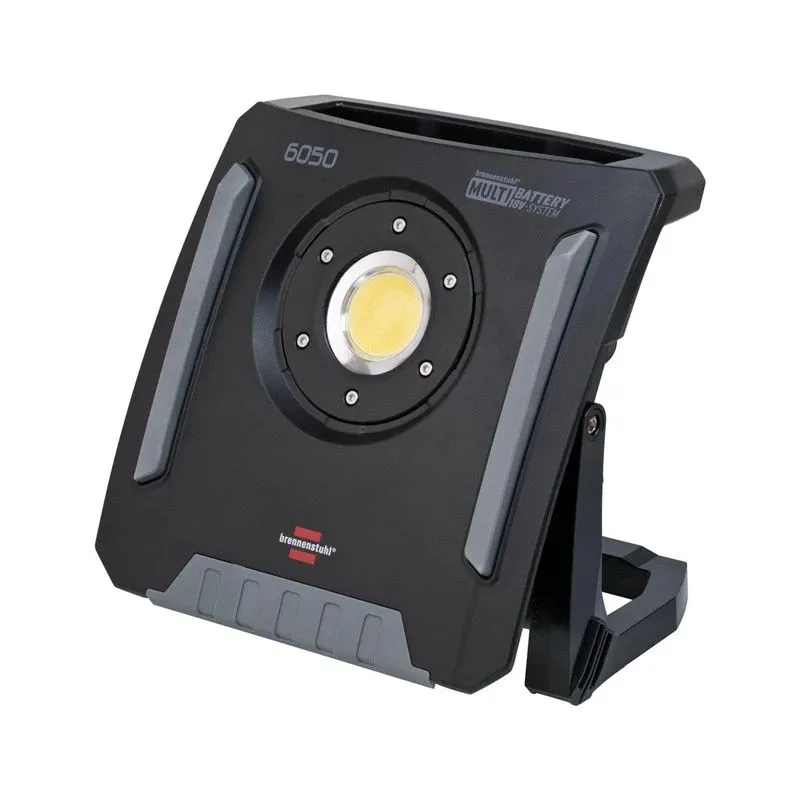 Prožektors led 6050mh 6200lm ip65