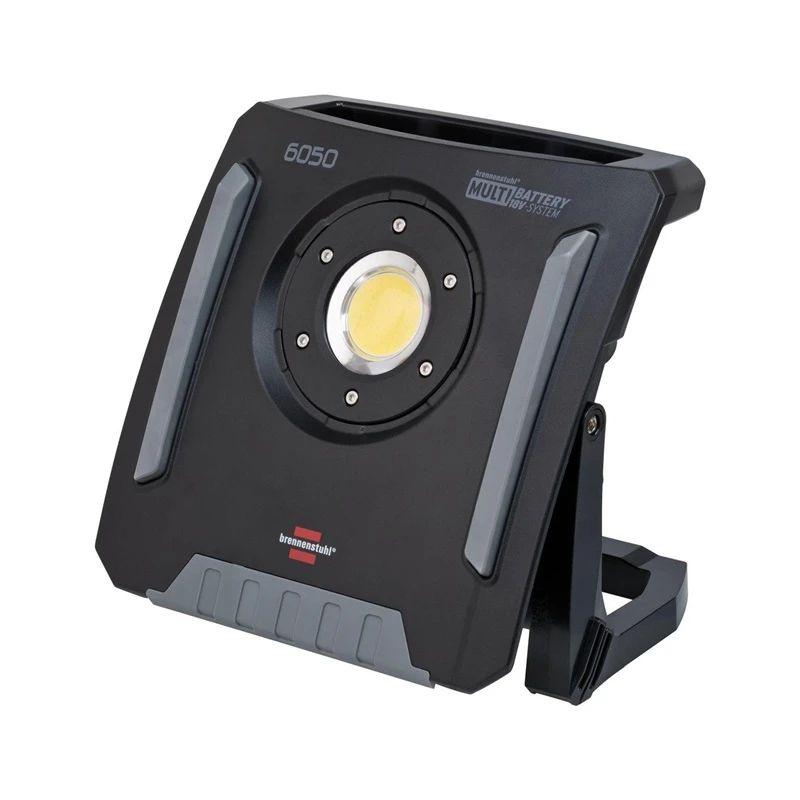 Prožektors led 6050mh 6200lm ip65