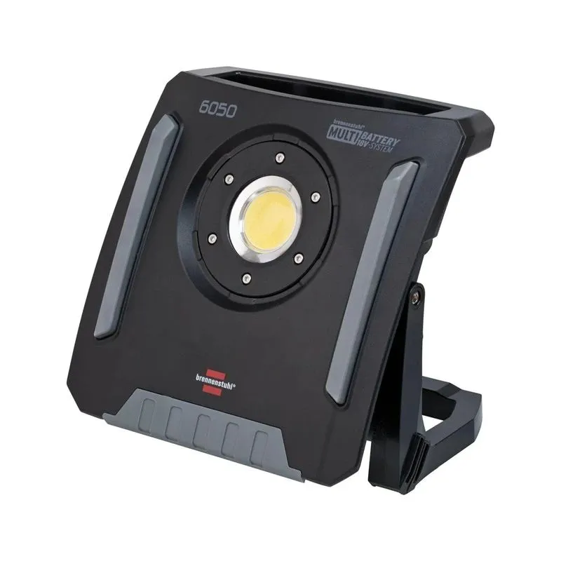 Prožektors led 6050mh 6200lm ip65