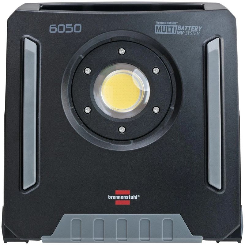 Prožektors led 6050mh 6200lm ip65