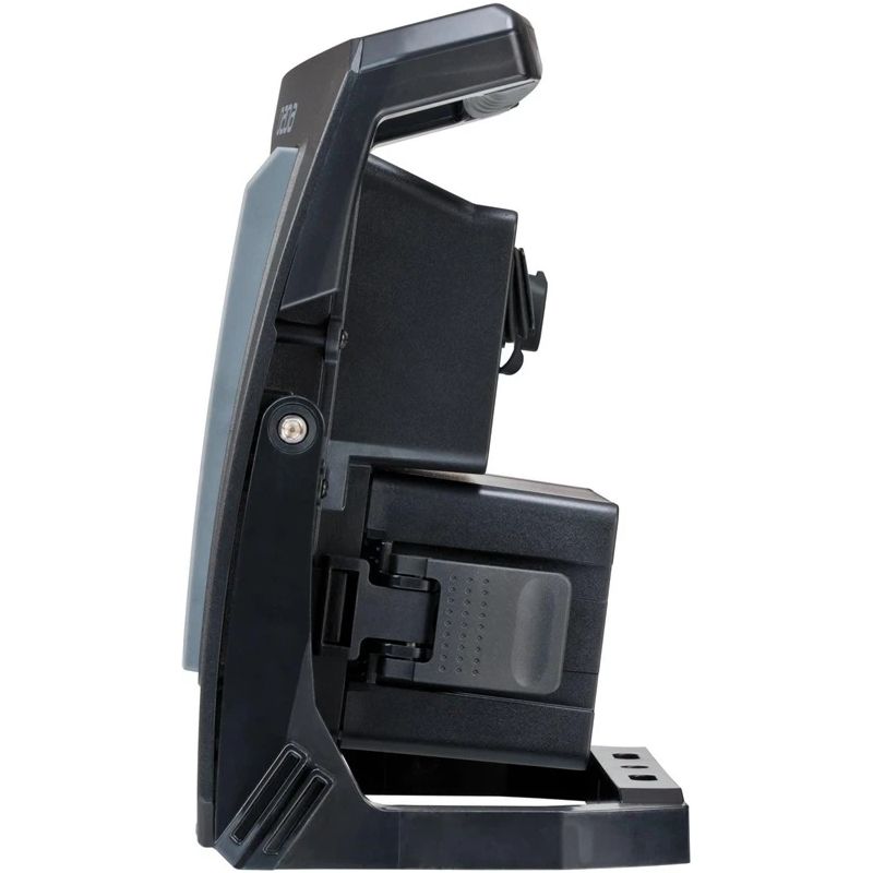 Prožektors led 6050mh 6200lm ip65