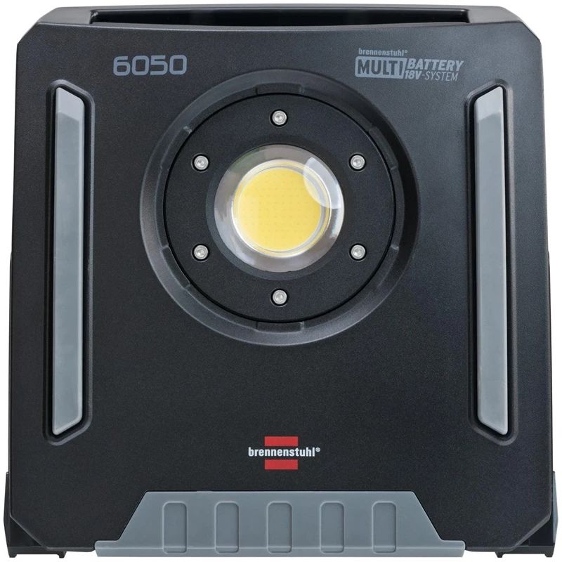 Prožektors led 6050mh 6200lm ip65