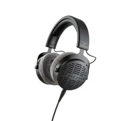 Vadu austiņas Beyerdynamic Studio DT 900 PRO X. melnas