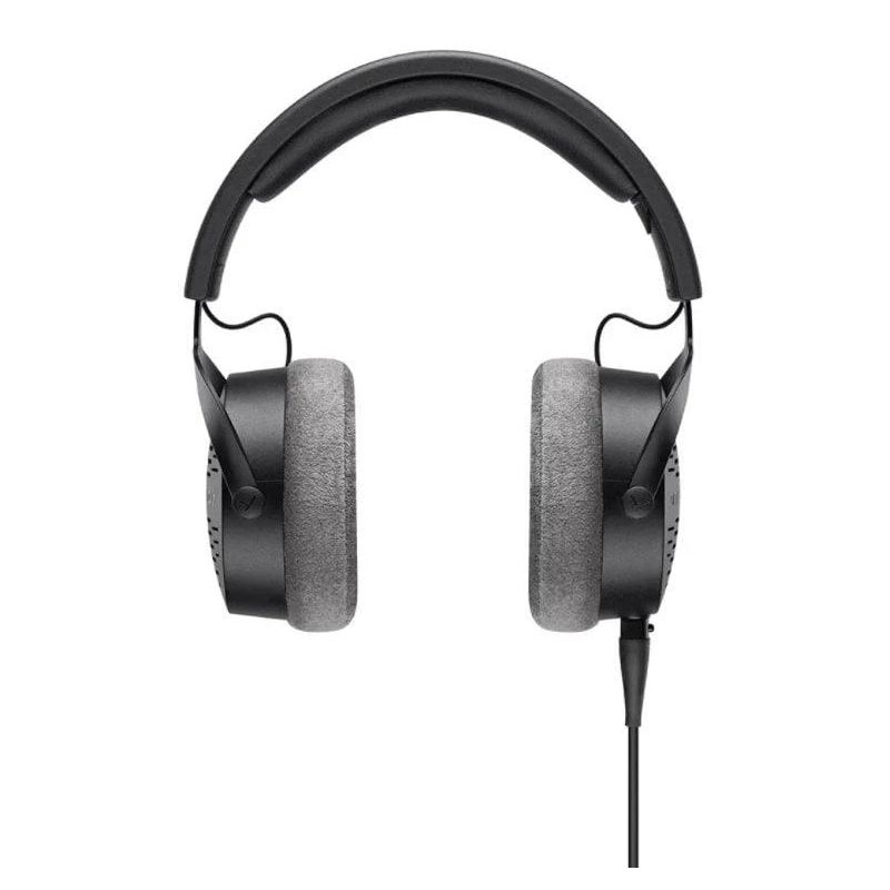 Vadu austiņas Beyerdynamic Studio DT 900 PRO X. melnas