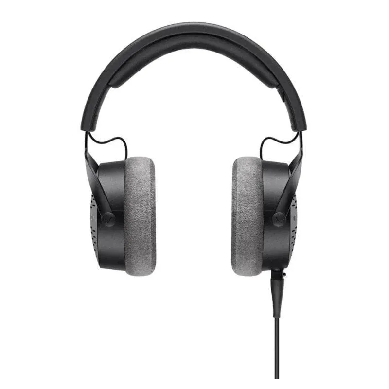 Laidinės ausinės Beyerdynamic Studio DT 900 PRO X. juoda