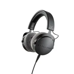 Headphones beyerdynamic dt 700 prox