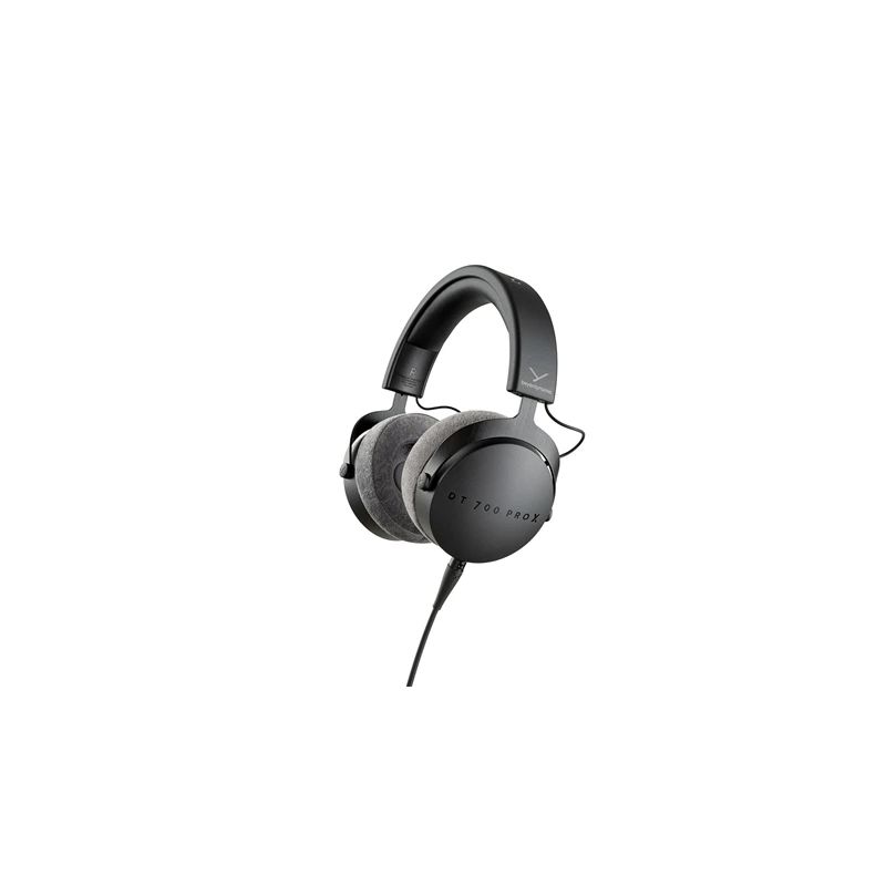 Austiņas beyerdynamic dt 700 prox