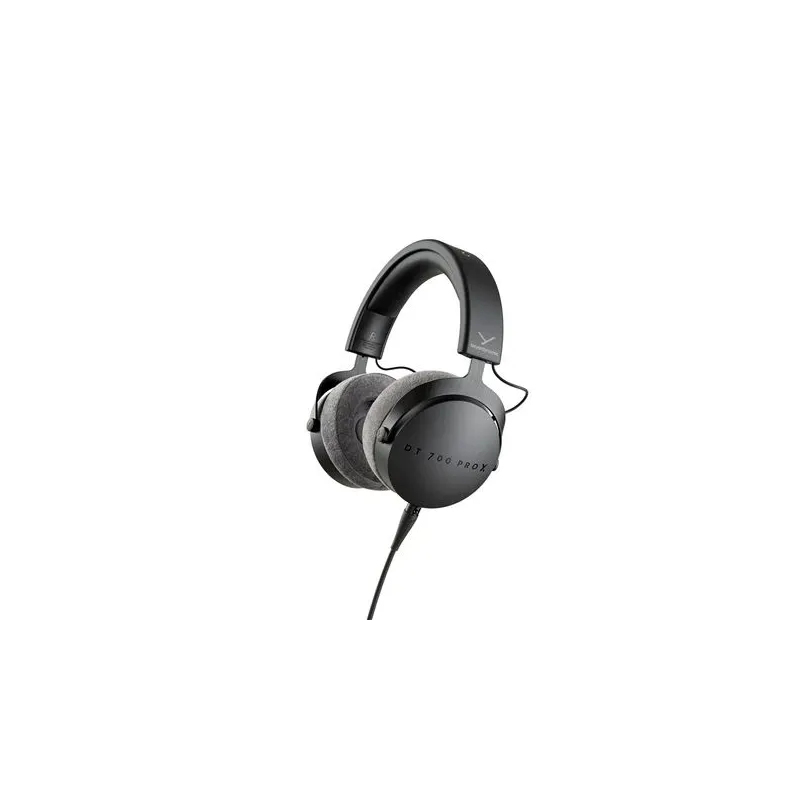 Austiņas beyerdynamic dt 700 prox
