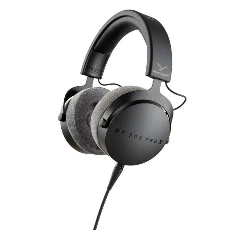 Austiņas beyerdynamic dt 700 prox