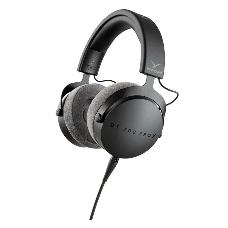 Austiņas beyerdynamic dt 700 prox