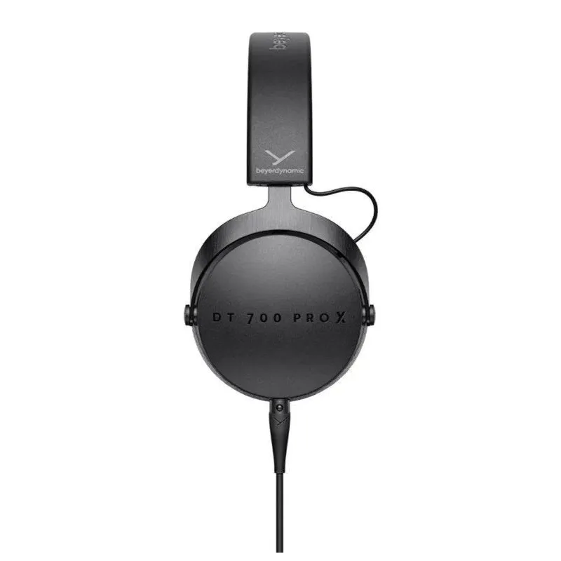 Austiņas beyerdynamic dt 700 prox