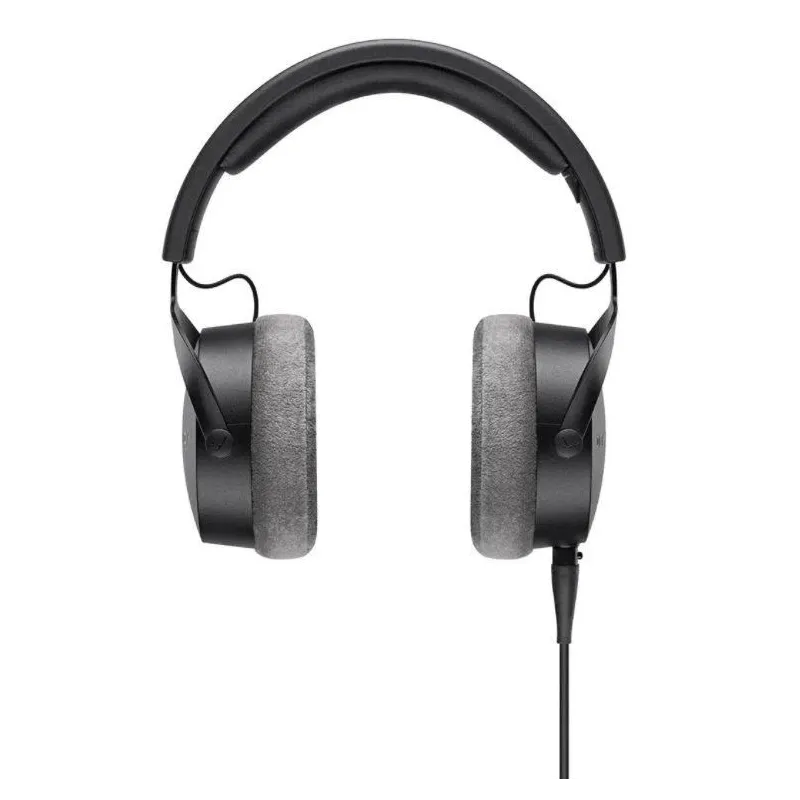 Austiņas beyerdynamic dt 700 prox